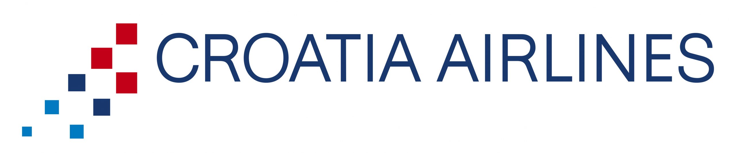 Croatia Airlines