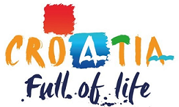 Croatia Full of Life