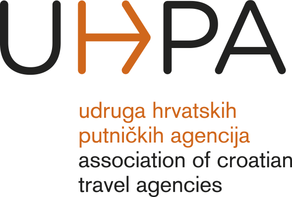 UHPA