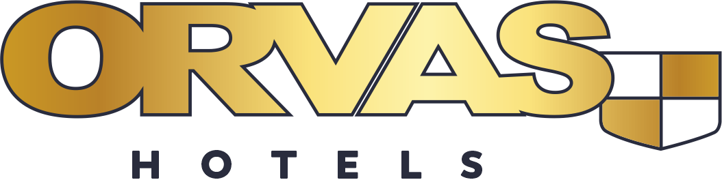 Orvas Hotels